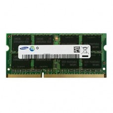 SAMSUNG M471A1G43DB0 CL11 8GB 2133MHz Single-DDR4